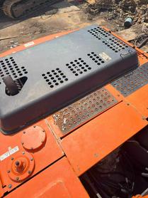 Buy Hitachi ZX200-3G Used Excavator / 8 Buy Hitachi ZX200-3G Used Excavator / 8