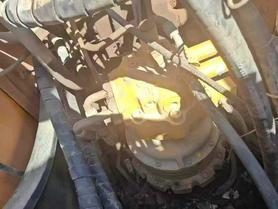 Buy Hyundai R215VS Used Excavator / 2 Buy Hyundai R215VS Used Excavator / 2
