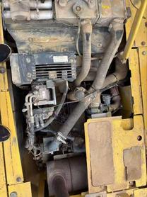 Buy Komatsu PC130 Used Excavator / 6 Buy Komatsu PC130 Used Excavator / 6