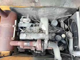 Buy Hyundai R215-7 Used Excavator / 3 Buy Hyundai R215-7 Used Excavator / 3