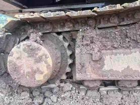 Buy Hitachi EX240-3 Used Excavator / 5 Buy Hitachi EX240-3 Used Excavator / 5