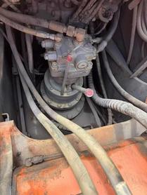 Buy Hitachi Used Excavator / 8 Buy Hitachi Used Excavator / 8