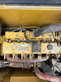 Buy Caterpillar 320D Used Excavator / 4 Buy Caterpillar 320D Used Excavator / 4