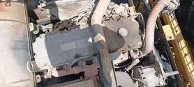 Buy Caterpillar 336E Used Excavator / 2 Buy Caterpillar 336E Used Excavator / 2