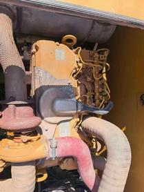 Buy Caterpillar 320GC Used Excavator / 2 Buy Caterpillar 320GC Used Excavator / 2