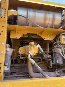 Buy Caterpillar 340D2L Used Excavator / 4 Buy Caterpillar 340D2L Used Excavator / 4