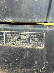 Buy Sany SY205C Used Excavator / 7 Buy Sany SY205C Used Excavator / 7