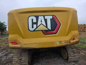 Buy Caterpillar 320GC Used Excavator / 2 Buy Caterpillar 320GC Used Excavator / 2