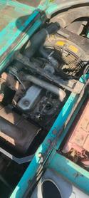 Buy Kobelco SK135 Used Excavator / 4 Buy Kobelco SK135 Used Excavator / 4