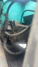 Buy Kobelco SK200 Used Excavator / 6 Buy Kobelco SK200 Used Excavator / 6