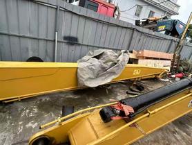 Buy Caterpillar 323 Used Excavator / 3 Buy Caterpillar 323 Used Excavator / 3