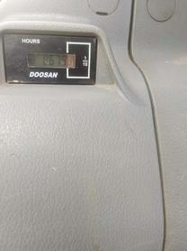 Buy Doosan Used Excavator / 9 Buy Doosan Used Excavator / 9