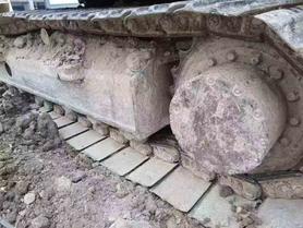 Buy Komatsu PC130-7 Used Excavator / 7 Buy Komatsu PC130-7 Used Excavator / 7