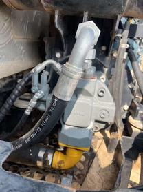 Buy Sany SY60-9 Used Excavator / 8 Buy Sany SY60-9 Used Excavator / 8