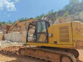 Buy Caterpillar 323 Used Excavator / 3 Buy Caterpillar 323 Used Excavator / 3