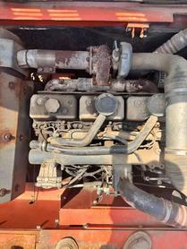Buy Doosan DH225-9 Used Excavator / 7 Buy Doosan DH225-9 Used Excavator / 7