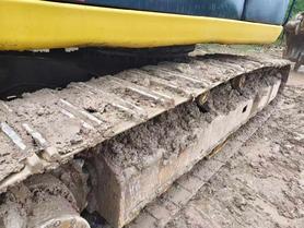 Buy Caterpillar 336E Used Excavator / 6 Buy Caterpillar 336E Used Excavator / 6