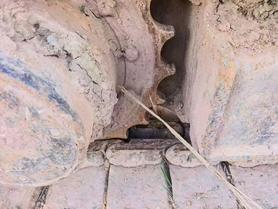 Buy Hitachi EX70 Used Excavator / 4 Buy Hitachi EX70 Used Excavator / 4