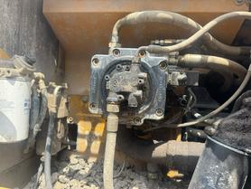 Buy Sany SY205C Used Excavator / 6 Buy Sany SY205C Used Excavator / 6