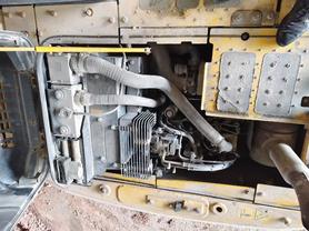 Buy Komatsu PC130 Used Excavator / 3 Buy Komatsu PC130 Used Excavator / 3