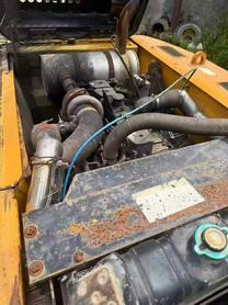 Buy Hyundai R225-7 Used Excavator / 6 Buy Hyundai R225-7 Used Excavator / 6