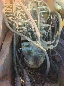 Buy XCMG XE135B Used Excavator / 3 Buy XCMG XE135B Used Excavator / 3