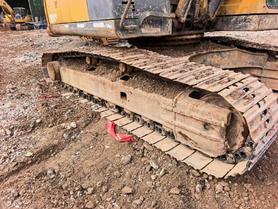 Buy XCMG XE200D Used Excavator / 5 Buy XCMG XE200D Used Excavator / 5