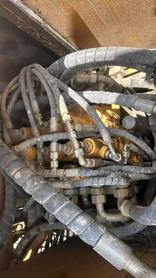 Buy Sany SY135 Used Excavator / 3 Buy Sany SY135 Used Excavator / 3