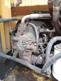 Buy Komatsu PC130-7 Used Excavator / 2 Buy Komatsu PC130-7 Used Excavator / 2