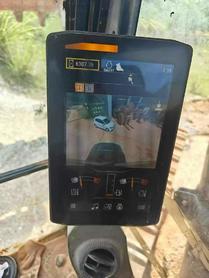Buy Caterpillar 323 Used Excavator / 8 Buy Caterpillar 323 Used Excavator / 8