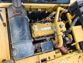 Buy Caterpillar 336E Used Excavator / 6 Buy Caterpillar 336E Used Excavator / 6