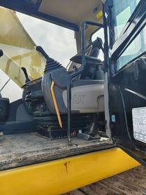Buy Caterpillar 336E Used Excavator / 9 Buy Caterpillar 336E Used Excavator / 9