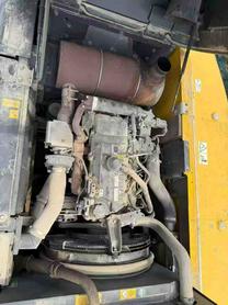 Buy Sumitomo S260 Used Excavator / 2 Buy Sumitomo S260 Used Excavator / 2