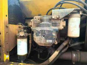Buy Komatsu PC210 Used Excavator / 3 Buy Komatsu PC210 Used Excavator / 3