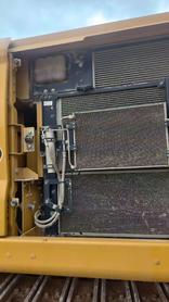 Buy Caterpillar 336E Used Excavator / 9 Buy Caterpillar 336E Used Excavator / 9