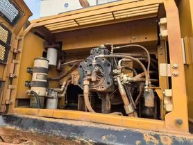 Buy Sany SY375H Used Excavator / 4 Buy Sany SY375H Used Excavator / 4