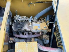 Buy Caterpillar 336E Used Excavator / 7 Buy Caterpillar 336E Used Excavator / 7
