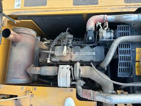 Buy XCMG XE215 Used Excavator / 8 Buy XCMG XE215 Used Excavator / 8