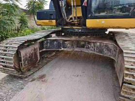 Buy Caterpillar 336E Used Excavator / 8 Buy Caterpillar 336E Used Excavator / 8