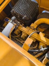 Buy Lonking ZL50NC Used Loader / 5 Buy Lonking ZL50NC Used Loader / 5