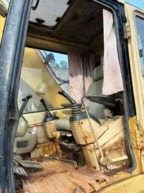 Buy Caterpillar 320V2 Used Excavator / 7 Buy Caterpillar 320V2 Used Excavator / 7