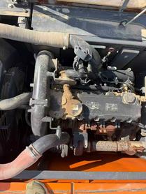 Buy Doosan DH215-7 Used Excavator / 8 Buy Doosan DH215-7 Used Excavator / 8