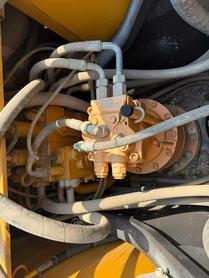 Buy Sany SY205C Used Excavator / 6 Buy Sany SY205C Used Excavator / 6