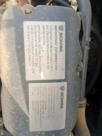 Buy Doosan Used Excavator / 3 Buy Doosan Used Excavator / 3