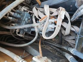 Buy XCMG XE155D Used Excavator / 5 Buy XCMG XE155D Used Excavator / 5