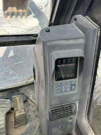 Buy Sany SY95C Used Excavator / 2 Buy Sany SY95C Used Excavator / 2