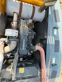 Buy Hyundai R215-7 Used Excavator / 8 Buy Hyundai R215-7 Used Excavator / 8