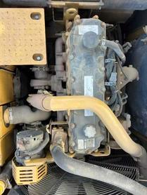 Buy Caterpillar 324D Used Excavator / 5 Buy Caterpillar 324D Used Excavator / 5