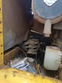 Buy Komatsu PC200-8N1 Used Excavator / 8 Buy Komatsu PC200-8N1 Used Excavator / 8