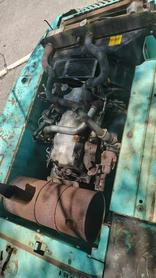 Buy Kobelco SK200-8 Used Excavator / 3 Buy Kobelco SK200-8 Used Excavator / 3